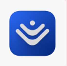 StealthNet VPN App · CPT
